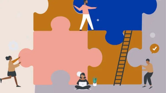 KAP Session Client Preparation Pack and Demonstration Videos Bundle