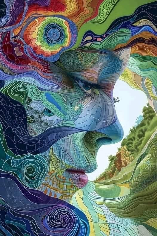Managing Expectations in Ketamine Assisted Psychotherapy