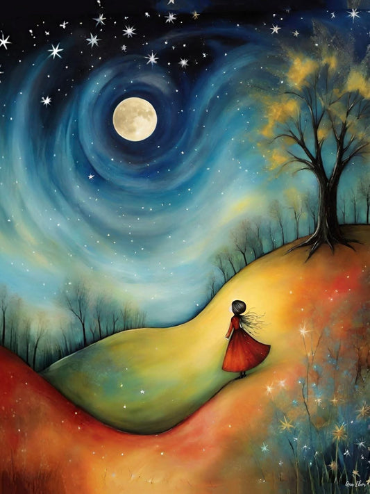Music and Psychedelics: A Match Made for Psychotherapy?