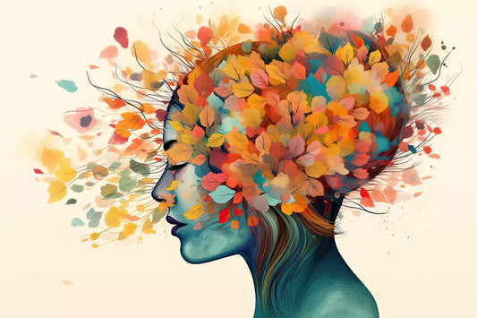 KAP Session Demonstration Videos