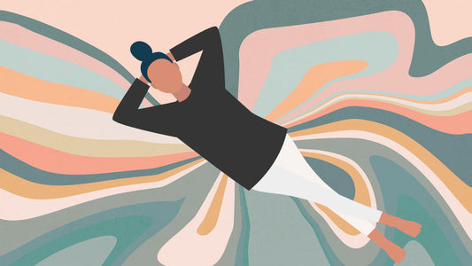 The KAP Client Preparation Pack